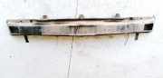 Stoßstangenträger vorne Hyundai Sonata IV (EF) 1998.03 - 2004.11 8663138000,