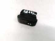 Schalter f?r Fensterheber Renault Espace, II 1991.03 - 1996.12 Gebraucht,