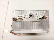 Radio Mazda CX-7, 2006.01 - 2012.12 eh6466arx,