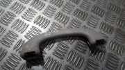 Haltegriff Haltegriff Verdeckgriff - Vorne Linke Ford Focus, 1998.10 - 2002.10 Gebraucht,