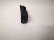 Schalter f?r Licht Skoda Roomster, I 2006.01 - 2010.05 5j0941503,