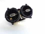 Lüftungsgitter Armaturenbrett Mercedes-Benz CLA, C118 2019.03 - 2025.07 A1778309200,