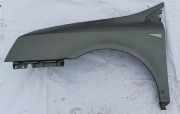 Kotflügel - Vorne Linke Renault Vel Satis, 2002.06 - 2009.12 Pilka,