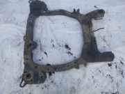 Vorderachse - Achsträger Hyundai Santa Fe, 2006.03 - 2012.09 Gebraucht,