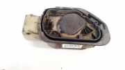 Tankdeckel Tankklappe Peugeot 407, 2004.05 - 2010.12 9641154480,9641154480
