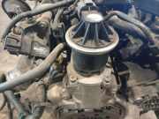 AGR Ventil Honda Accord, 2003.02 - 2005.09 Gebraucht,