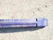 Sto?stangentr?ger vorne Honda Logo, 1999.03 - 2002.03 Gebraucht,