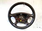 Lenker Citroen C8, I 2002.07 - 2008.06 1484563077,