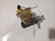 Hauptbremszylinder Volkswagen Caddy, II 1995.11 - 2004.01 Gebraucht, AEE