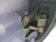 T?rscharnier Vorne Fiat Marea, I 1996.01 - 2002.12 Gebraucht,