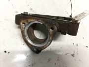 Motorhalterung und Getriebe (Motorhalterung) Opel Zafira, B 2005.07 - 2008.01 55184510,