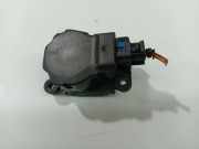 Stellmotor Lüftung Citroen C5, I 2001.03 - 2008.02 4PUH19E616AB,4PUH-19E616-AB EAD 552 12.01.05 AL1RB 43 EAD552 120105 AL1RB43