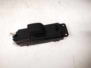 Schalter für Fensterheber Mazda 6, 2007.08 - 2012.12 GS1D66370,03124600 GS1D66370
