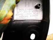 Innenausstattung Nissan Juke, I F15 2010.06 - 2019.06 909031ka2a,