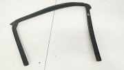 Zierleiste Leiste - Hinten Linke Nissan Juke, I F15 2010.06 - 2019.06 82331BA60A,