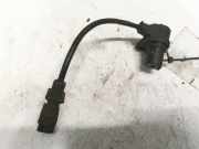 Impulsgeber Kurbelwelle Land-Rover Freelander, 1998.02 - 2006.10 0281002121,