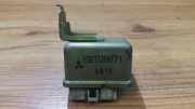 Relais Mitsubishi Colt, 1992.03 - 1996.04 E8T06871, 8615