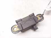 Steuerger?t ESP BMW 3-Series, E90 E91 E93 2005.02 - 2009.01 10170103253,10.1701-0325.3 10.17010325.3 3452 6762769-07 34526762769-07 3452676276907 101701-03253 10170103253 6762769-07 676276907 34526762769-04 3452676276904 SC3-00C-020-121 SC300C020121