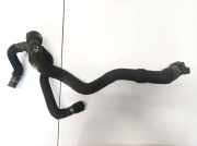 Kühlerschlauch Audi A5 (8T8F), 2007.06 - 2012.06 Gebraucht,