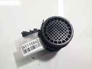 Luftmassenmesser Opel Astra, H 2004.03 - 2009.12 Gebraucht,