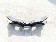 Vorderachse - Achsträger Subaru Legacy, BL, BP 2003.09 - 2009.12 Gebraucht,