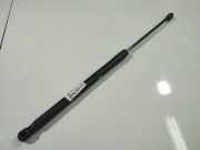 Gasfeder für Motorhaube Ford Mondeo, 2007.03 - 2013.06 Gebraucht,