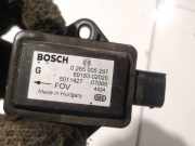 Steuergerät ESP Toyota Avensis, II 2006.03 - 2008.12 facelift 0265005297, 89183-02020 5011427