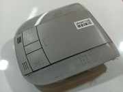 Innenraumleuchte Toyota Auris, I E15 2006.10 - 2012.10 1D111048G,1D111-048G