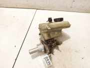 Hauptbremszylinder Renault Laguna, III 2010.11 - 2015.12 facelift 0204051440,