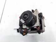 Abs Pumpe Hydraulikblock Suzuki Swift, 2005.02 - 2010.10 00404116E0,