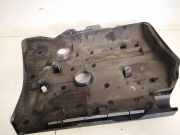 Motorabdeckung Toyota Avensis, II 2003.04 - 2006.03 Gebraucht,