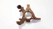 Achsschenkel Radnabe - Vorne Linke Opel Astra, G 1998.09 - 2004.12 Gebraucht,