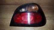 R?ckleuchten - Hinten Rechts Renault Megane, I 1995.11 - 1999.02 7700828138,na