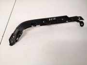 Stoßstangenhalter - Hinten Linke BMW 1-Series, E87 E88 2006.11 - 2011.09 facelift 51127058517, 5112-7058517