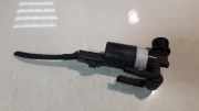 Waschwasserpumpe Scheibenreinigung Renault Megane, III 2008.11 - 2012.06 9632984980,8200031805