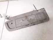 Sonnenblende Honda Civic, 2006,01 - 2011.01 Gebraucht,