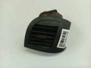 Lüftungsgitter Armaturenbrett Nissan Micra, K12 2003.01 - 2007.06 68760AX700,68760AX700 68760AX701