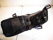 Hauptscheinwerfer - Vorne Rechts Fiat Stilo, 2001.10 - 2007.01 086611134r, 08-661-1134r