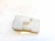 Deckel Sicherungskasten Ford Galaxy, Mk III 2006.04 - 2010.06 6g9t14c507bb, 6g9t-14c507-bb