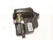 Türinnengriff - Vorne Linke Peugeot 1007, 2005.04 - 2009.12 96801418,