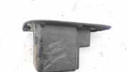 Handschuhfach Audi A3, 8L 1996.09 - 2000.10 8L0863989,