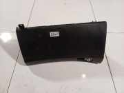 Handschuhfach Honda Accord, 2003.02 - 2005.09 Gebraucht ,