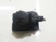 Stellmotor Lüftung Citroen C4, I 2004.11 - 2008.06 b5783ua43,