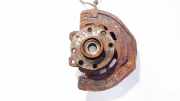 Radnabe Achsschenkel - Vorne Linke Opel Vectra, B 1995.09 - 2000.09 Gebraucht,