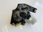 Wischermotor - Hinten Honda Civic, 2001.01 - 2005.09 7671as6de000,7671a-s6d-e000 53016412