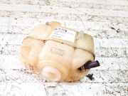 Ausgleichsbeh?lter Volvo XC90, 2002.10 - 2007.06 8683455,8683456 9445462