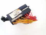 Sicherungskasten Dacia Logan, I 2004.09 - 2009.03 7703297597,