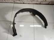 Radhausschale - Vorne Linke Volvo S40, 2000.07 - 2003.12 Gebraucht ,