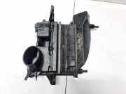 Luftfilterkasten Mercedes-Benz W251 2005 - 2011 A6420940304, A6420902101