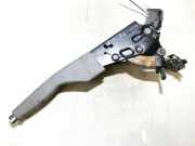 Handbremshebel Volkswagen Passat, B5+ 2000.11 - 2005.05 Gebraucht, Azm